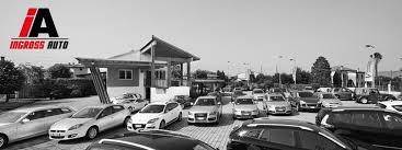 INGROSSAUTO