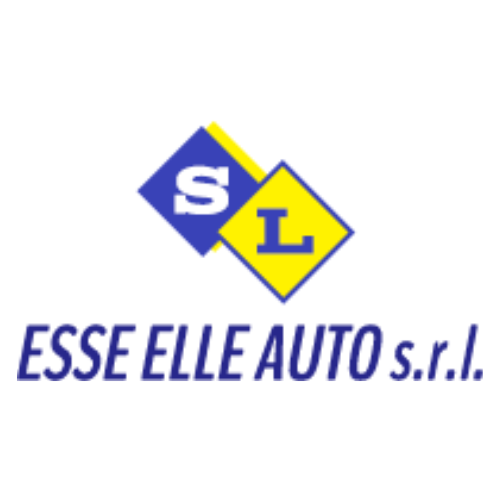 Logo di ESSE ELLE AUTO S.R.L.