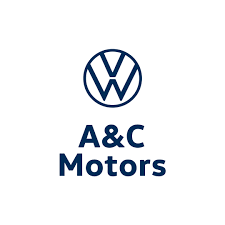 A. & C. Motors Srl