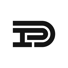 G.Del Priore Srl