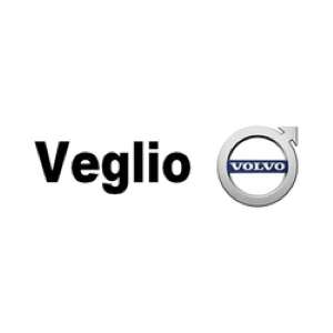 Veglio Srl
