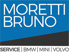 Moretti Bruno Srl