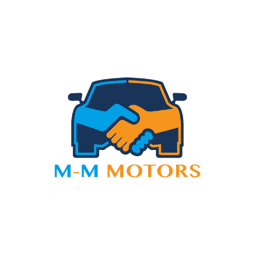 M-M MOTORS - BRESCIA