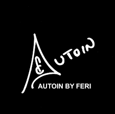 Logo di AUTOIN BY FERI