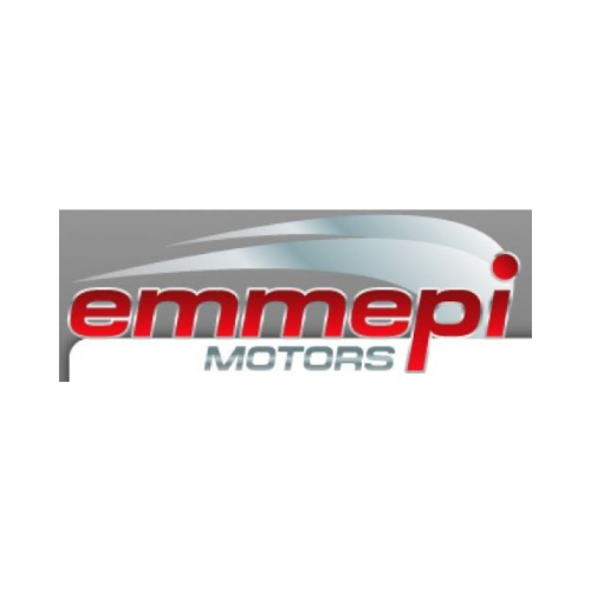 Logo di EMMEPI MOTORS SRL