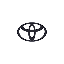 Logo di CARINI SRL