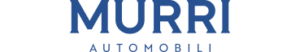 A.M. AUTO S.R.L. UNIPERSONALE