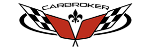 Car Broker srl