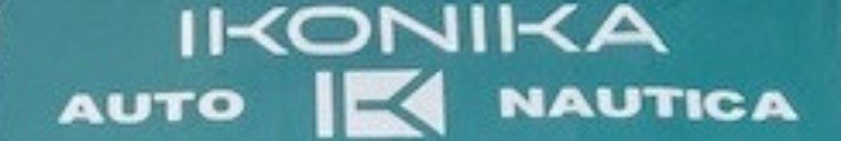 IKONIKA SRL