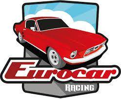 EUROCAR 2000 S.A.S.