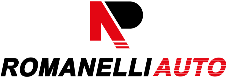 ROMANELLI AUTO S.R.L.