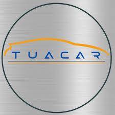 Logo di TUACAR - SARONNO