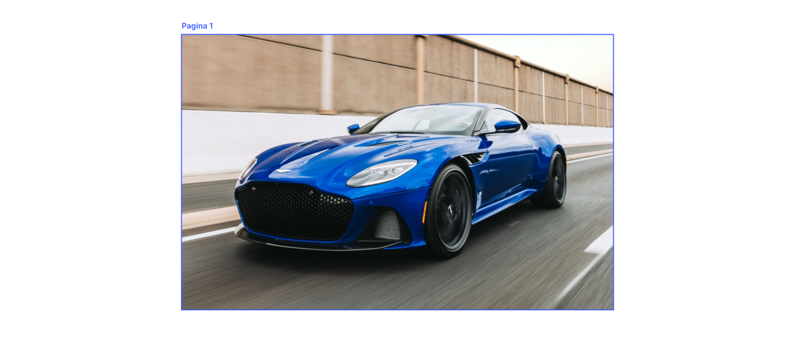 Broker Motors Sas