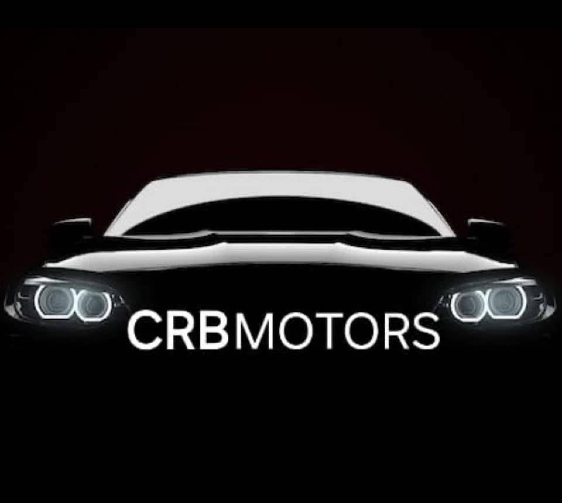 C.R.B. MOTORS SRLS