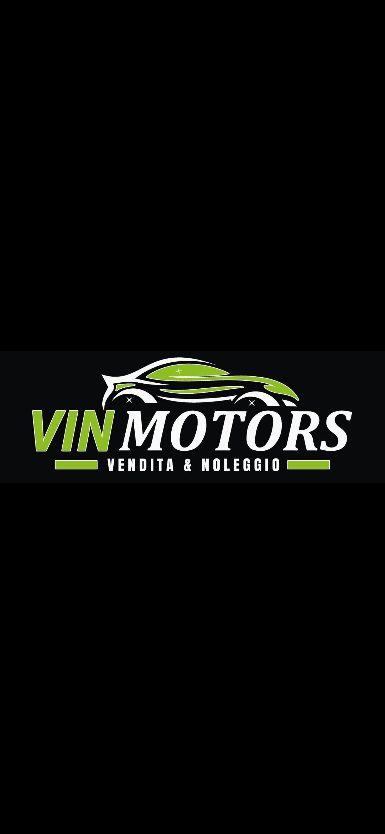 VIN MOTORS