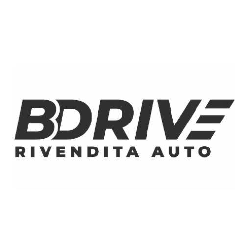 Bdrive Srl