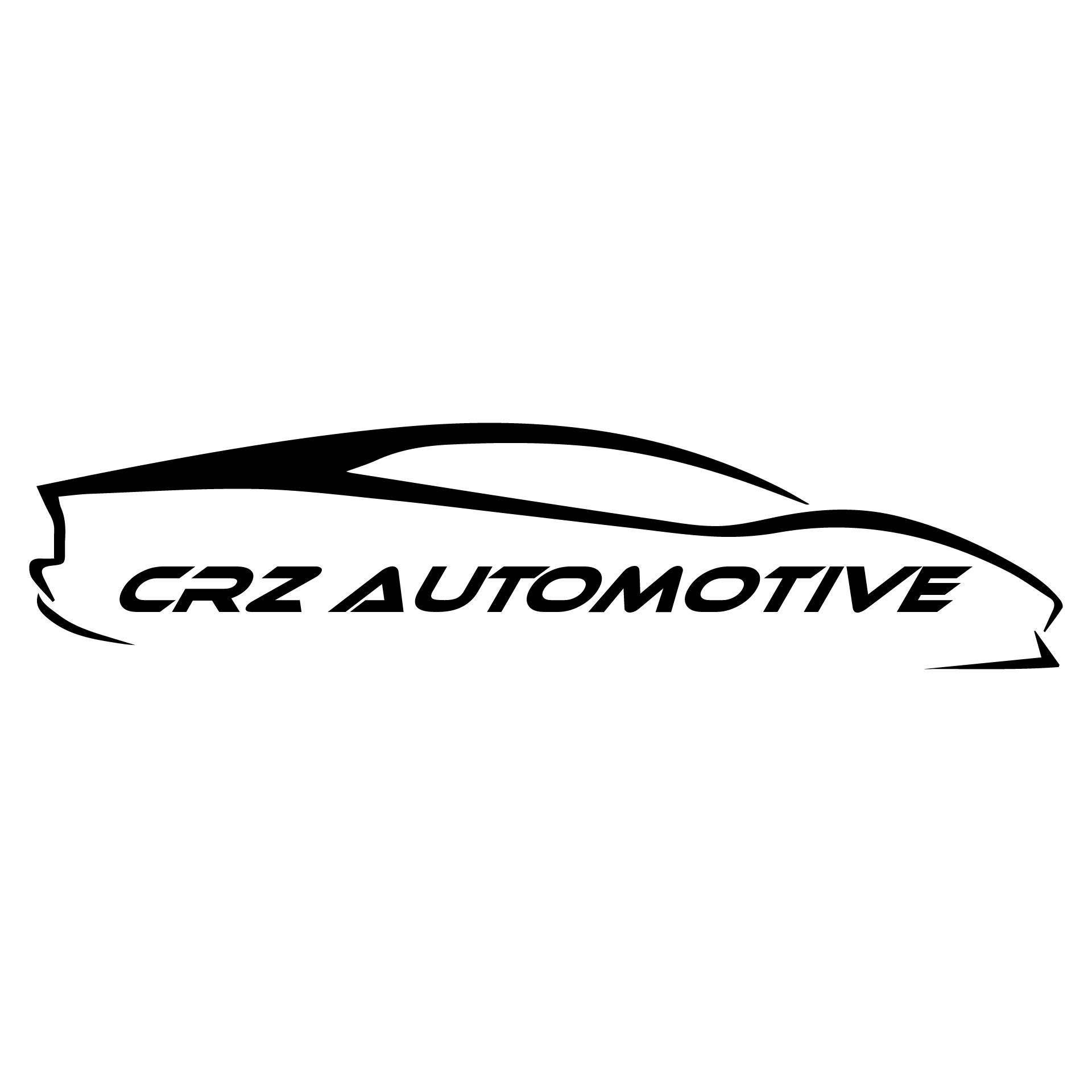 Crz Automotive Di Caiozzi Nicholas