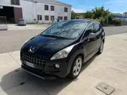 Cippauto srl