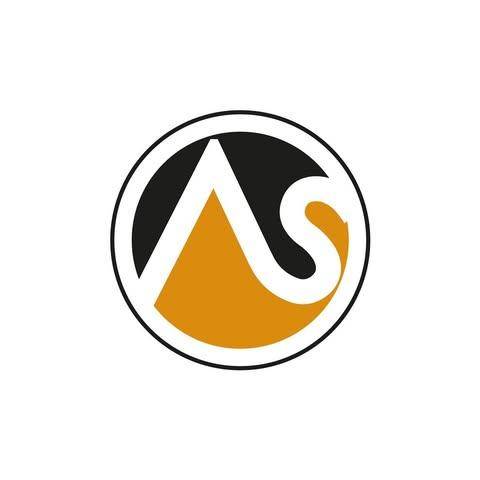 AUTOSCAR S.R.L.