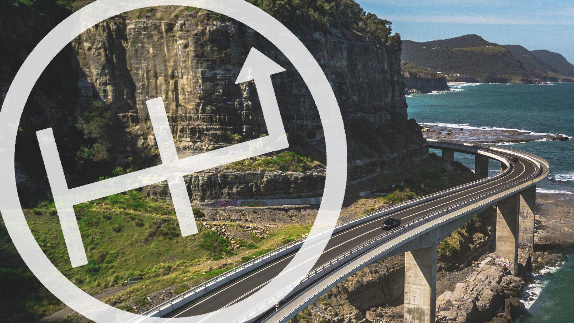 ADCARS SRL
