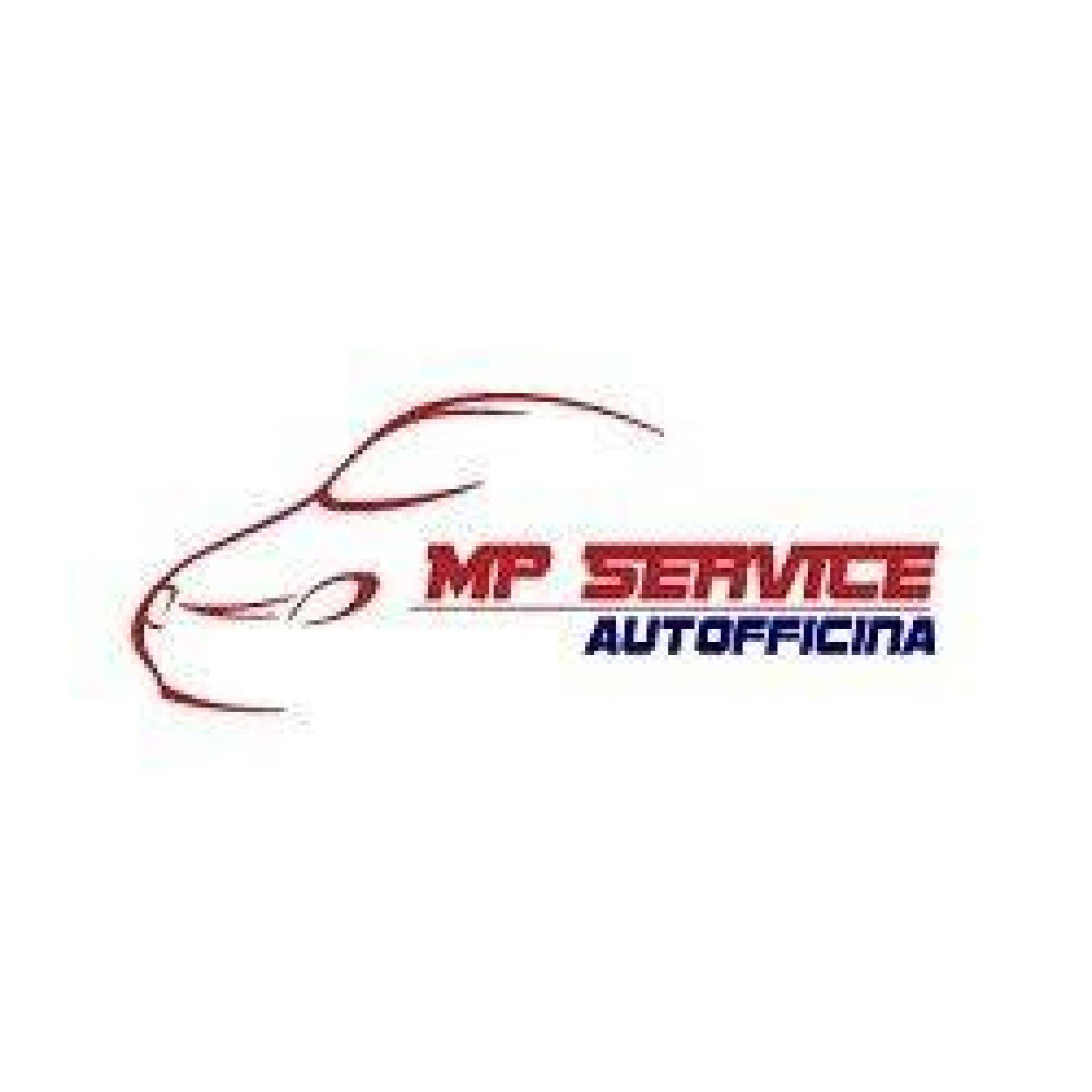 MP SERVICE - SOCIETA' A RESPONSABILITA' LIMITATA SEMPLIFICAT