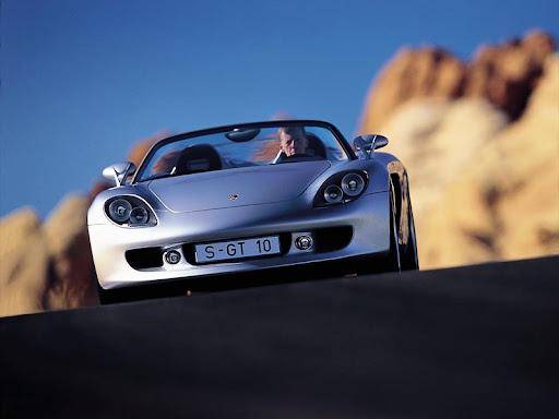 Automobili Moderne Srl