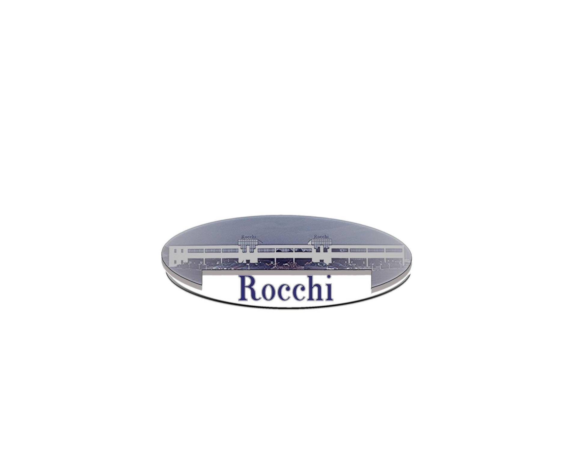 Rocchi  Srl