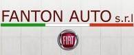 Fanton Auto srl