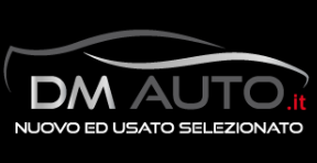 Dm Auto Di Dal Zotto & Mafera Snc