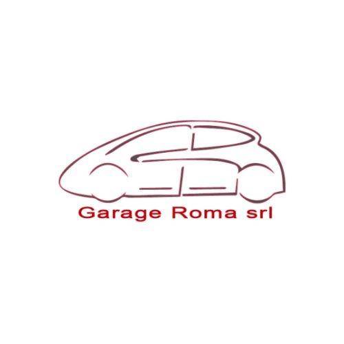 GARAGE ROMA S.N.C. DI FEDELE COSIMO E C.