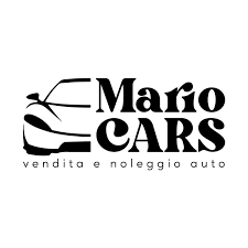 Mario Cars srl