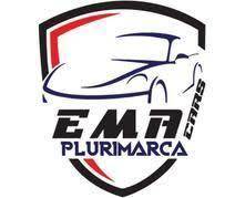 Ema Cars srls