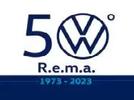 Logo di R.E.M.A. Auto srl