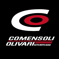 F.lli Comensoli - Olivari Snc