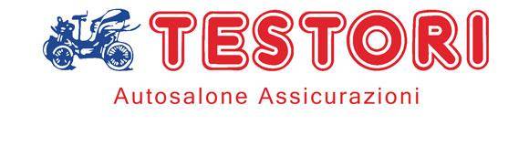 Autosalone Testori srl