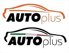 AUTOPLUS DI DINI YLENIA