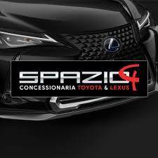 Spazio 4 Srl