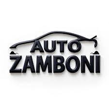 Logo di AUTOZAMBONI S.A.S. DI ZAMBONI FABIANO & C.