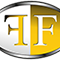 FF CAR SRL