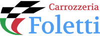 FOLETTI LUIGI