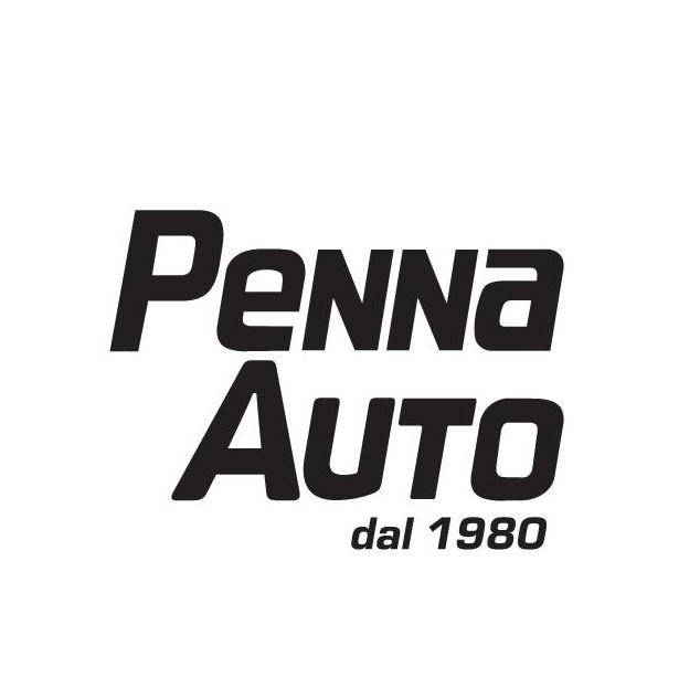 Pietro Penna