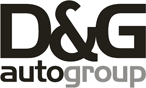 D&G Motors Srl