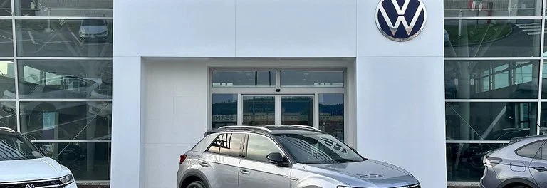 Tizzi Automobili Srl