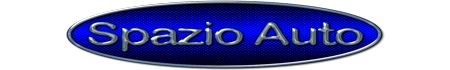 Logo di Spazio Auto Srl