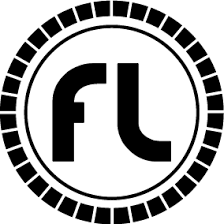 FL AUTOMOBILI SRL