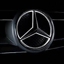 AUTOMAR SRL