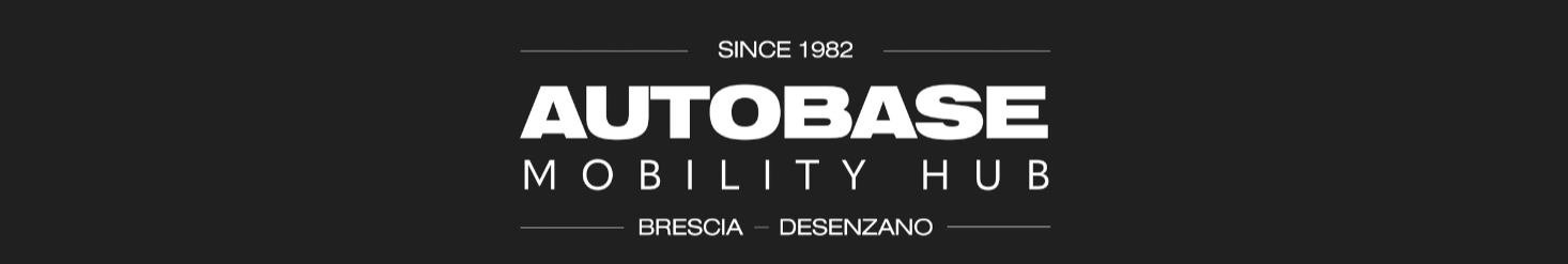 Autobase Srl - Desenzano