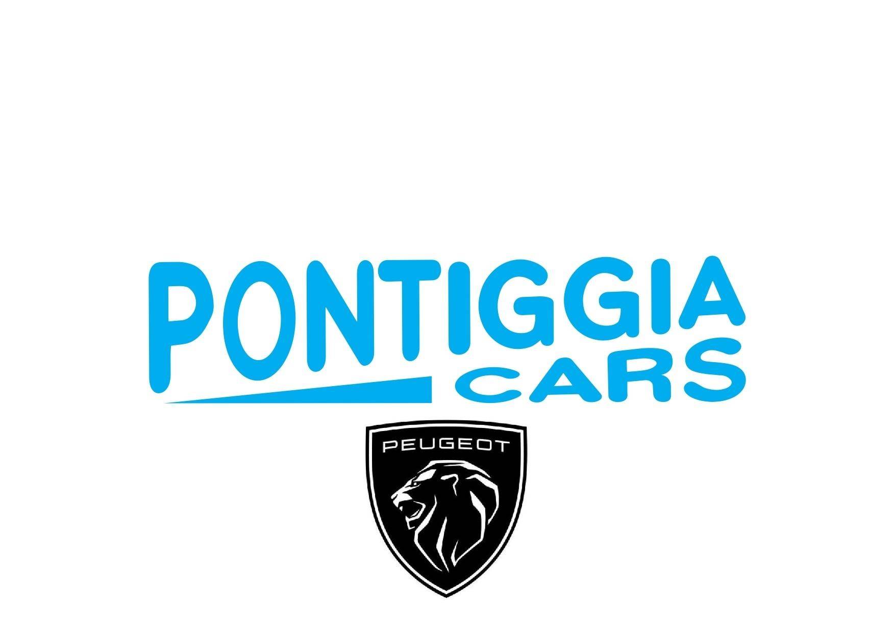 Pontiggia Cars Srl