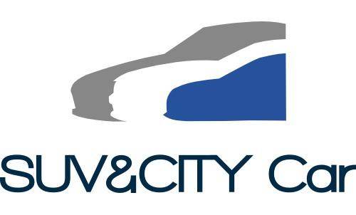 Suv&City Car