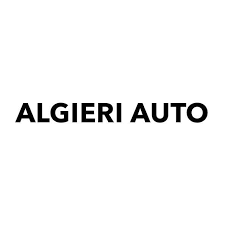 Algieri Auto srl
